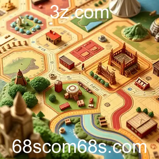 Transformações Digitais no Brasil em Meio à Tecnologia e Inovações