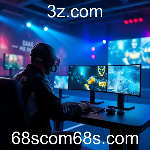 Inovações Digitais e o Mercado Brasileiro