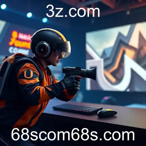 Evolução e Tendências dos Jogos Online em Português