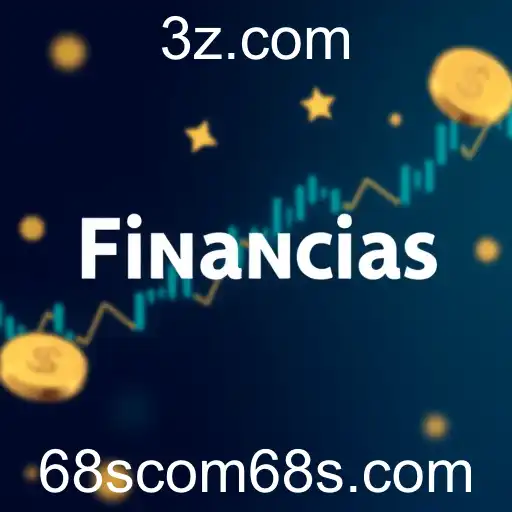 Explorando a Categoria de Jogos de Finanças no 68s.com