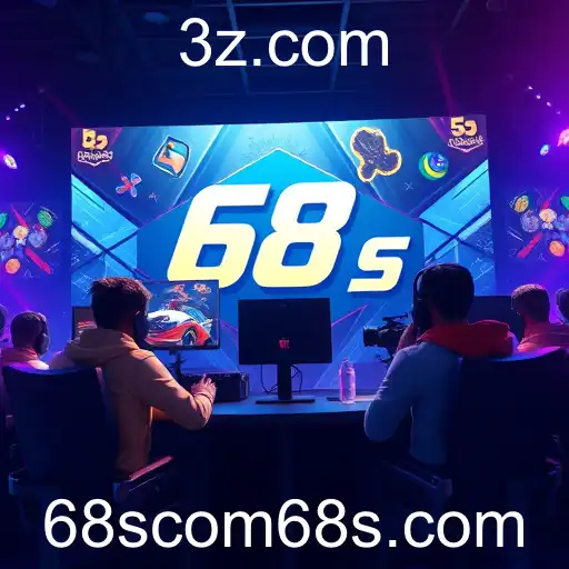 A Revolução dos Jogos Online em 2025