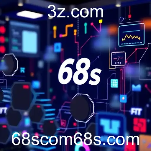 Tendências Crescentes no Mundo dos Jogos Online em 2025