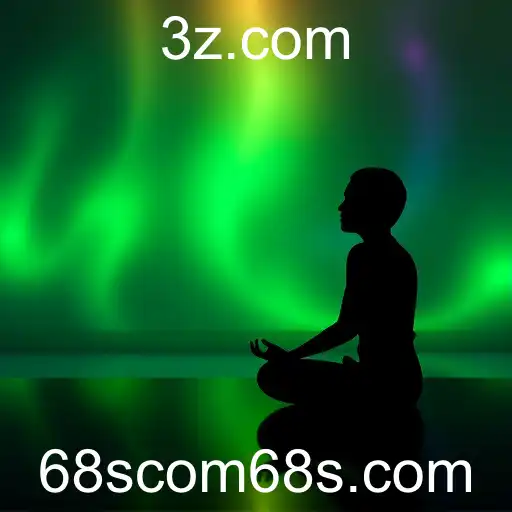 A Revolução dos Jogos de Saúde: Entenda a Nova Categoria em 68s.com