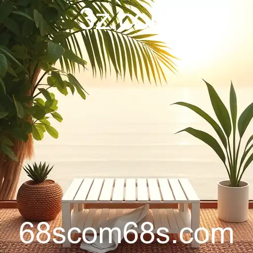 Explorando as Facetas do Estilo de Vida Contemporâneo