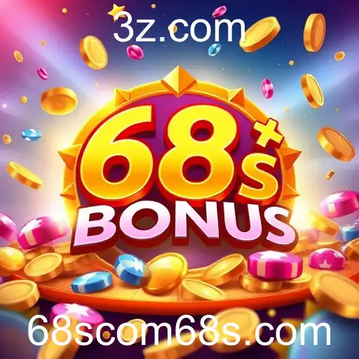 Tendências e Dinâmicas no Mercado de Jogos Online em Português