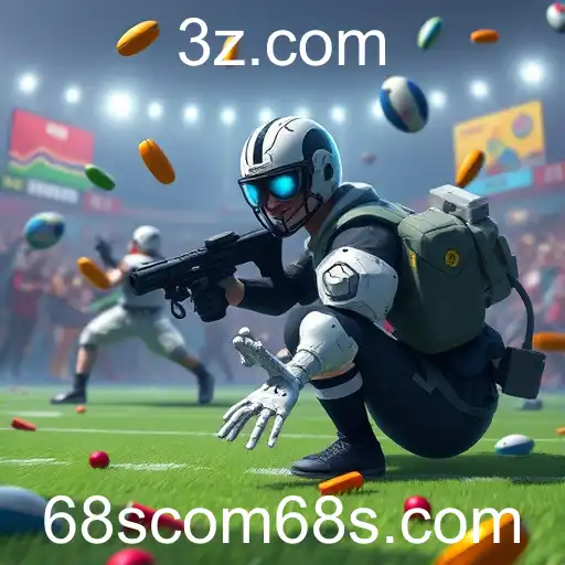 Ascensão dos Jogos Online em 2025