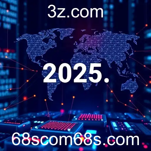 A Ascensão dos Jogos Online em 2025