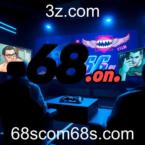 A Ascensão de Plataformas de Jogos Online no Brasil