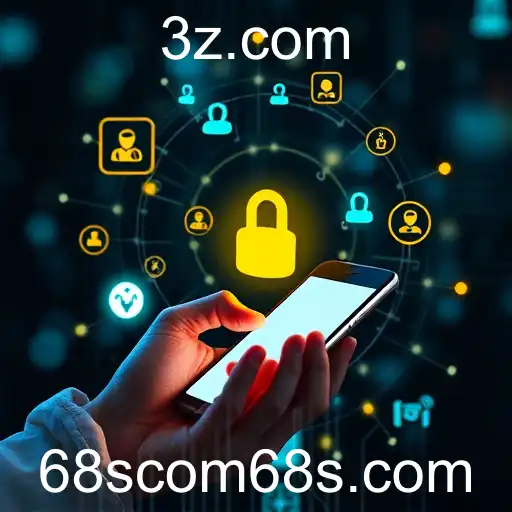 O Impacto Transformador da Tecnologia Moderna na Sociedade