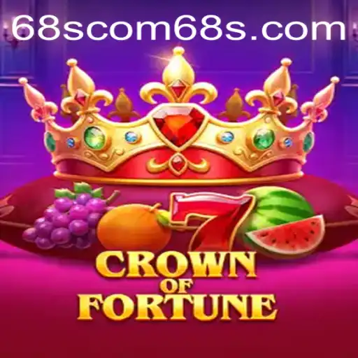 68s.com Casino App