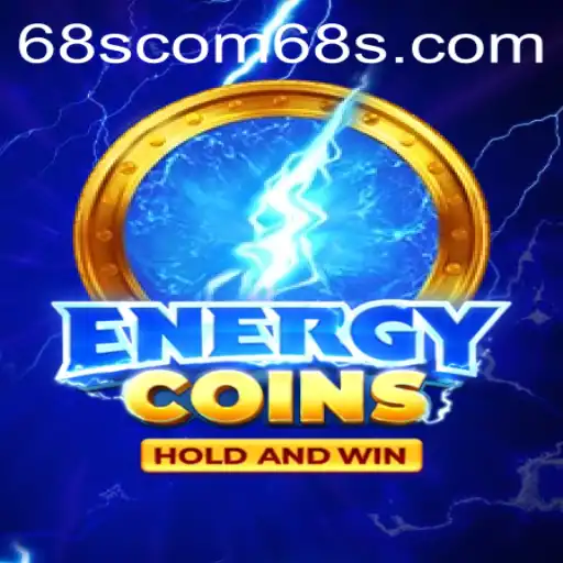 68s.com Casino App