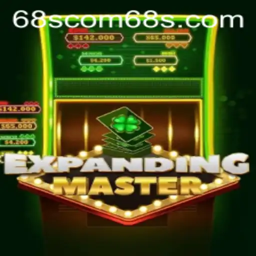 68s.com Casino App