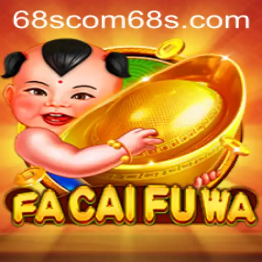 68s.com Casino App
