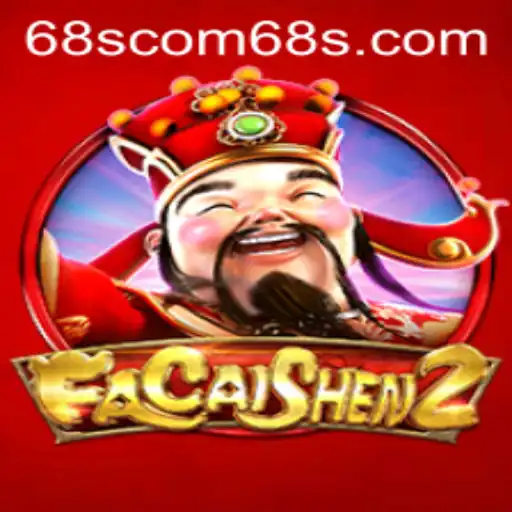 68s.com Casino App