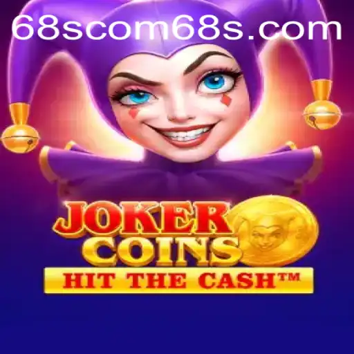 68s.com Casino App