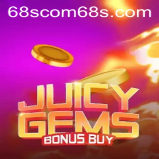 68s.com Casino App