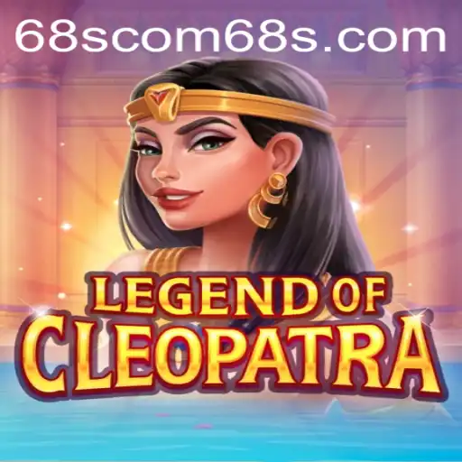 68s.com Casino App