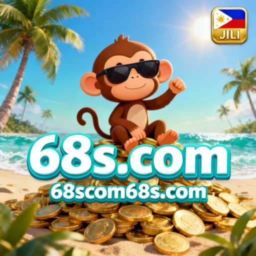 68s.com