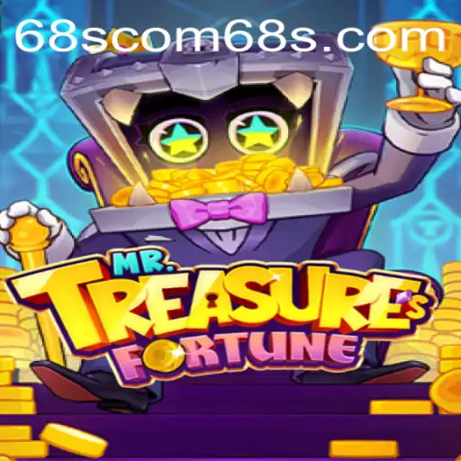 68s.com Casino App