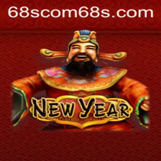 68s.com Casino Withdrawal