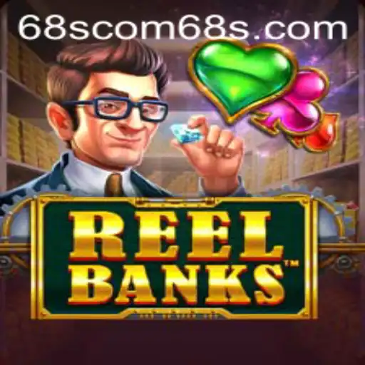 68s.com Casino App