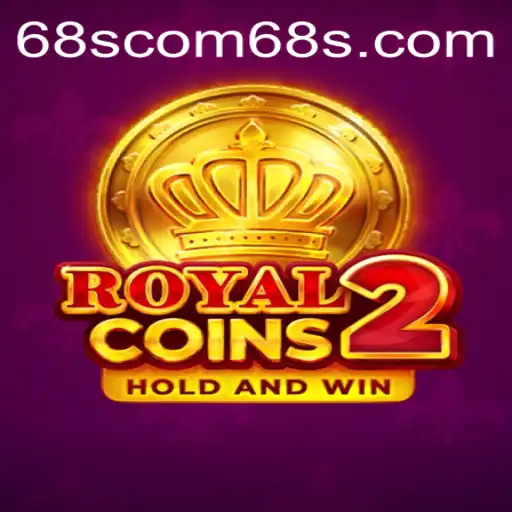 68s.com Casino App