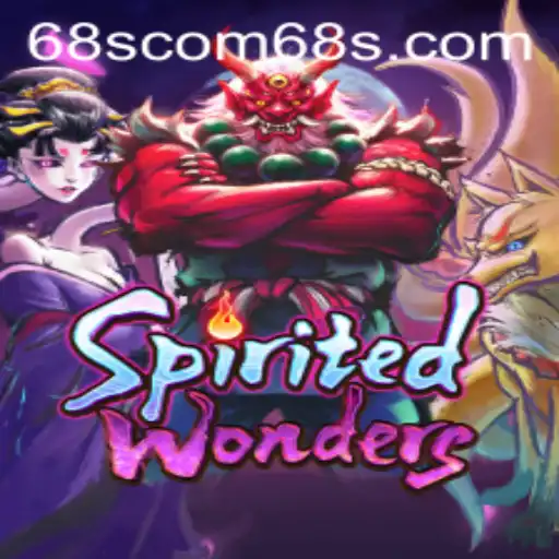 68s.com Casino App