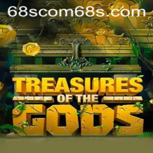 68s.com Casino App