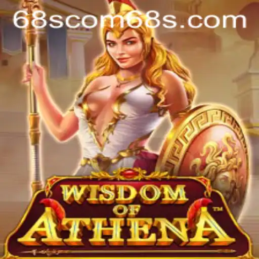 68s.com Exclusive Offers